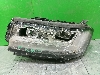 TOYOTA LAND CRUISER 300    8118560Q51 2023. .1397119 LED