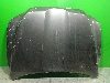 TOYOTA LAND CRUISER 300   5330160721 2023. .1397120