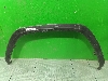 TOYOTA LAND CRUISER 300       75602WY010 2023. .1397122