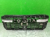 TOYOTA LAND CRUISER 300     53101WY071 2023. .1397123