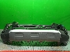 TOYOTA LAND CRUISER 300      521196C932 2023. .1397124