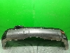 HAVAL H9     2804159XKV4AA 2024. .1397134