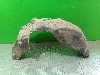 HAVAL JOLION     5512102XST01A 2023. .1397373