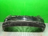 HYUNDAI SOLARIS     86610H5510
 2021. .1397374