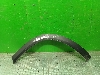 GEELY MONJARO       6073118000 2023. .1397382