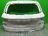 GEELY COOLRAY    5062031900C15 2022. .1397383