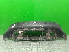 BMW X6     51127183146 2013. .1397387
