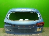 HAVAL JOLION    6301600XST11AD 2023. .1397398