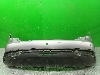 HAVAL JOLION     2804104XST01A 2023. .1397400