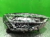 HAVAL JOLION    4121105XST01A 2023. .1397401 LED