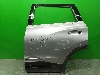 CHERY TIGGO 7 PRO MAX     551000933AADYJ 2024. .1397408