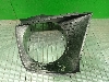 HAVAL DARGO     2803128XKN52AC03 2024. .1397410