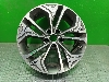 HYUNDAI SANTA FE      52910S1330 2020. .1397419  R19