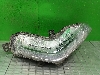 HAVAL JOLION       4137101XST01A 2023. .1397423