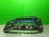 HYUNDAI SANTA FE     86510S1000 2020. .1397456