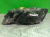 SKODA OCTAVIA    5E1941015C 2020. .1397457 