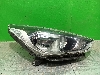 HYUNDAI SOLARIS    92102H5000 2019. .1397464 