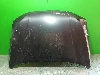 HAVAL DARGO   8402100XKN04A 2024. .1397466