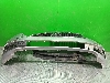 SKODA OCTAVIA     5ER807221 2021. .1397467