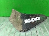 KIA CERATO      86842A7000 2013. .1397474