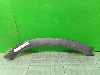 LEXUS RX      7507748010 2015. .1397491
