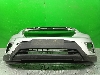 HYUNDAI CRETA     86511M0000 2019. .1397493