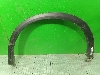 MAZDA CX-5      KB7W51W30E 2019. .1397527