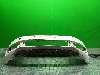 SKODA OCTAVIA     5E0807221N 2020. .1397529