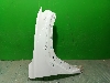 HYUNDAI TUCSON     66321N9000 2022. .1397533
