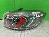 CHERY TIGGO 8 PRO MAX      605000691AA 2022. .1397538