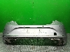 OPEL ASTRA     13364582 2014. .1397548