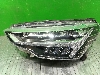HAVAL JOLION    4121104XST01A 2021. .1397553 LED