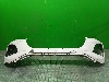 CHERY TIGGO 4 PRO      602001267AA 2023. .1397564