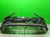TOYOTA HIGHLANDER     521190E954 2021. .1397572