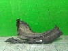 GEELY MONJARO  01.    8889303977 2023. .1397579