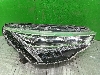 HAVAL JOLION    4121105XST01A 2021. .1397588 LED