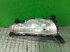 HYUNDAI SOLARIS     92207H5000 2019. .1397589