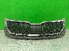SKODA KODIAQ     565853653A9B9
 2018. .1397612