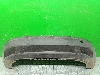 SKODA KODIAQ     5658075219B9 2021. .1397636