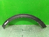 KIA SPORTAGE       87742F1000
 2021. .1397650