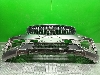 GEELY MONJARO      2023. .1397651