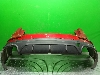 CHERY TIGGO 8 PRO MAX     602002640AA 2022. .1397653