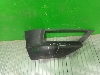 VOLKSWAGEN TIGUAN      5NA853212A 2018. .1397655