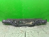 FOTON TUNLAND     P1531040201A0 2024. .1397660
