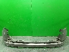 SKODA KODIAQ     565807421 2021. .1397688