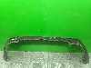 MERCEDES GLC     A2538858902 2019. .1397696