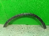 HAVAL H6       5006514XKZ36A 2019. .1397704