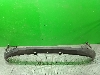 HYUNDAI TUCSON     86512D7500 2020. .1397721