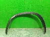 TOYOTA HIGHLANDER       750860E040 2021. .1397737