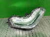 HAVAL JOLION       4137101XST01A 2021. .1397740